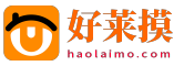 特级毛片免费观看视频-69毛片_国产成人剧情AV麻豆映画_成人高清网站_国产精品久久久久久久久99热_一级一级特黄女人精品毛片视频_免费三级网_欧美成人亚洲国产精品_热久久国产欧美一区二区精品_97在线观看视频_成人黄色免费网址_国产一级二级在线_久久免费网日韩电影在线播放_jizz日本黄色国产特黄视频黄色日韩